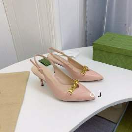 Picture of Gucci Shoes _SKUGuccisz36-39XJ01287032